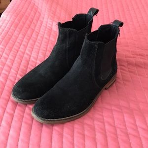 Crevo Chelsea Boot